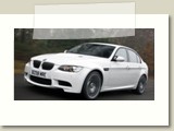 BMW originál foto