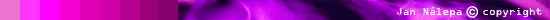 hlavicka.gif, 3 kB