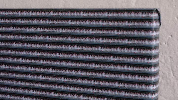 spotreba3.jpg, 54 kB